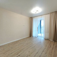 Квартира 55 м², 2-комнатная - изображение 5