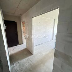 Квартира 79,5 м², 3-комнатная - изображение 4