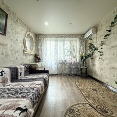 Квартира 46,6 м², 2-комнатная - изображение 5