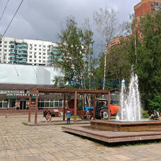 1968,3 м², помещение свободного назначения - изображение 2