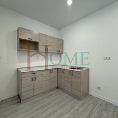 Квартира 50 м², 2-комнатная - изображение 4