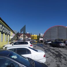 2800 м², готовый бизнес - изображение 3