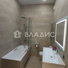 Квартира 77,8 м², 3-комнатная - изображение 2