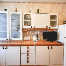 Квартира 60 м², 2-комнатная - изображение 4