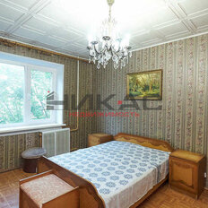 Квартира 53,2 м², 2-комнатная - изображение 5