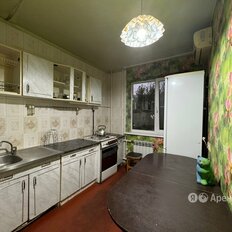 Квартира 51 м², 2-комнатная - изображение 1