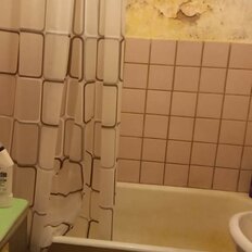 Квартира 51 м², 2-комнатная - изображение 3
