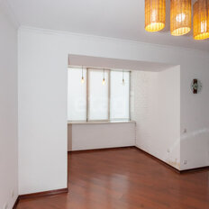 Квартира 143,4 м², 4-комнатная - изображение 3