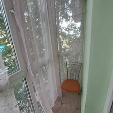 Квартира 42 м², 2-комнатная - изображение 4
