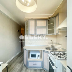 Квартира 42 м², 2-комнатная - изображение 4