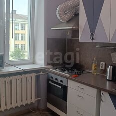 Квартира 65 м², 4-комнатная - изображение 2