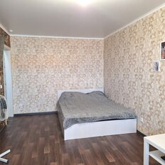 Квартира 32,7 м², 1-комнатная - изображение 2