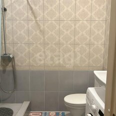 Квартира 23,2 м², студия - изображение 3
