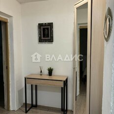Квартира 58,5 м², 2-комнатная - изображение 5