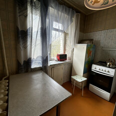 Квартира 45,6 м², 2-комнатная - изображение 1
