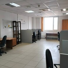 76,4 м², офис - изображение 1