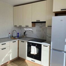 Квартира 50,4 м², 2-комнатная - изображение 1