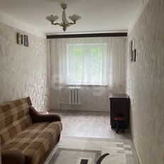 Квартира 44,8 м², 2-комнатная - изображение 4