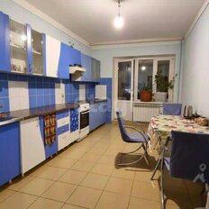 Квартира 146,9 м², 5-комнатная - изображение 2
