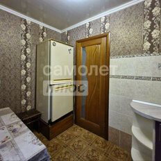 Квартира 40 м², 2-комнатная - изображение 3