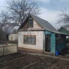 дом + 4,5 сотки, участок - изображение 1