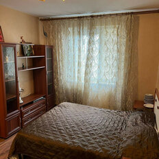 Квартира 79,6 м², 3-комнатная - изображение 5