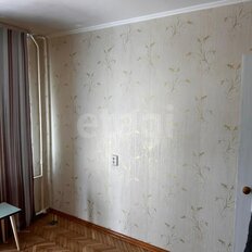 Квартира 28,8 м², 1-комнатная - изображение 3
