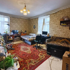Квартира 72,9 м², 3-комнатная - изображение 3