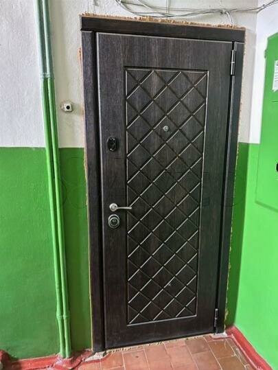 59,1 м², 3-комнатная квартира 3 200 000 ₽ - изображение 28