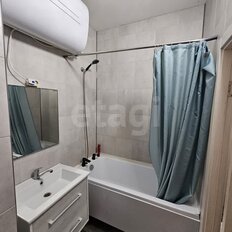 Квартира 80 м², 3-комнатная - изображение 5