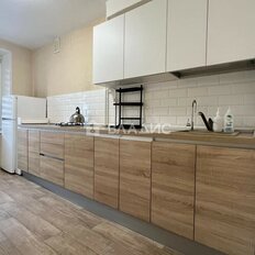 Квартира 32,6 м², 1-комнатная - изображение 1