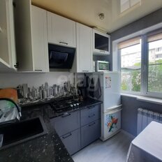 Квартира 63,9 м², 3-комнатная - изображение 1