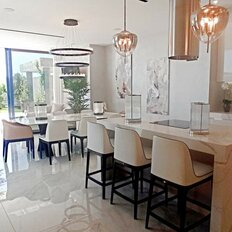 дом + 4,5 сотки, участок - изображение 3