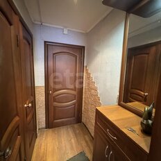 Квартира 52,9 м², 2-комнатная - изображение 3