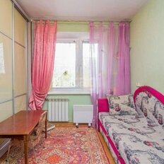 Квартира 95,7 м², 4-комнатная - изображение 3