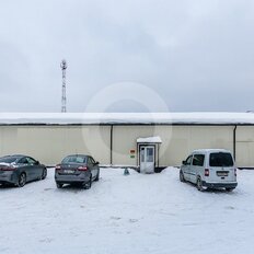 700 м², торговое помещение - изображение 2