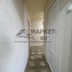 Квартира 48 м², 2-комнатная - изображение 4