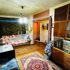 Квартира 42,1 м², 1-комнатная - изображение 2
