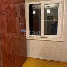 Квартира 46,8 м², 2-комнатная - изображение 2