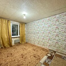 Квартира 51,8 м², 2-комнатная - изображение 4