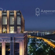 Квартира 57,1 м², 2-комнатная - изображение 2
