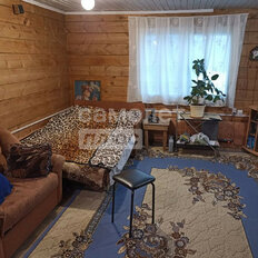 дом + 8,3 сотки, участок - изображение 5