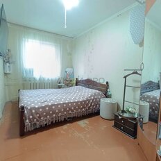 Квартира 42,9 м², 2-комнатная - изображение 5