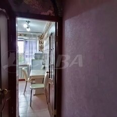 Квартира 50,6 м², 2-комнатная - изображение 5