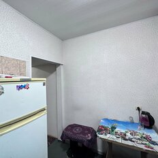 Квартира 32 м², 1-комнатная - изображение 2