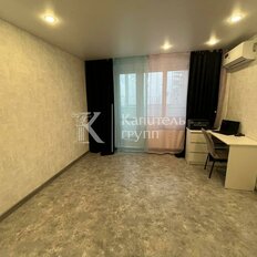 Квартира 92 м², 3-комнатная - изображение 5
