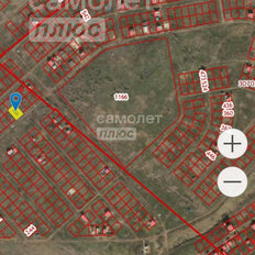 6 соток, участок - изображение 2