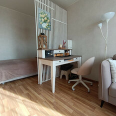Квартира 44,5 м², 2-комнатная - изображение 2