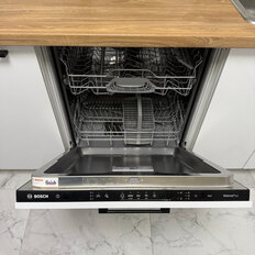 Квартира 52,3 м², 2-комнатная - изображение 4