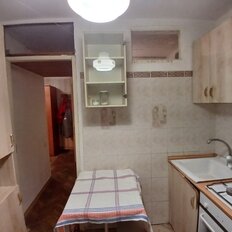 Квартира 40,3 м², 2-комнатная - изображение 4